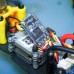 Приймач ExpressLRS HPXGRC 2.4G Nano ELRS